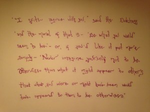 Photo Sep 10, 1 41 54 PM