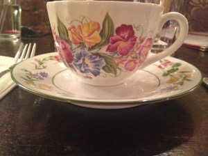 Photo Sep 10, 12 35 25 PM