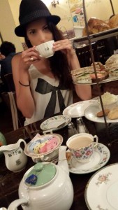 Photo Sep 10, 3 00 57 PM